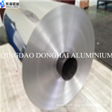 food aluminum foil roll